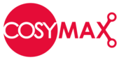 Cosymax Unlimited, Wommelgem