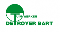 Tuinspecialist - Tuinwerken De Troyer Bart, Ninove (Meerbeke)