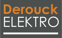 Algemene elektriciteitswerken - Elektro Derouck, Lint