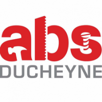 ABS Ducheyne, Lier