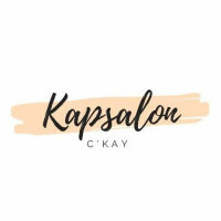 Haarkleuringen - Kapsalon C-Kay, Schoten