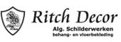 Ritch Decor BV, Rekem
