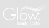 Glow Beauty Studio, Antwerpen