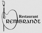 Restaurant Rembrandt, Lebbeke