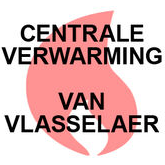 Centrale Verwarming Van Vlasselaer, Leuven