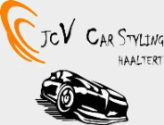 JCV Car Styling, Haaltert