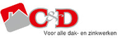 C&D Alle Dak- en Zinkwerken, Zonhoven
