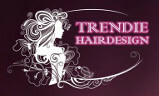 Trendie Hair Design, Oost-Vlaanderen