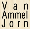 Schrijnwerken Van Ammel Jorn, Beerse