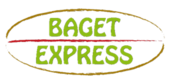 Baget Express, Stabroek