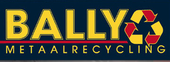 BallyMetaalrecycling, Ravels