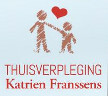 Franssens Katrien Thuisverpleging, Rosmeer (Bilzen)