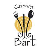 Catering Bart, Staden