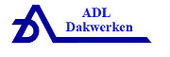 Dakwerken ADL, Antwerpen