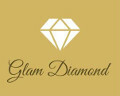 Glam Diamond, Deurne (Antwerpen)