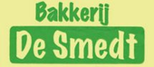 Bakkerij De Smedt, Boortmeerbeek