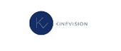 Kinevision, Turnhout