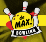 Bowling De Max!, Kortrijk