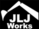 JLJ Works, Heers