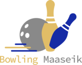 Bowling Maaseik, Maaseik