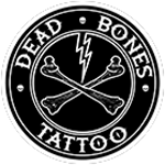 Dead Bones Tattoo, Ekeren