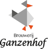 Brouwerij Ganzenhof, Schelle