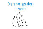 Dierenarts voor kleine huisdieren - Dierenartspraktijk "Te Boelaar", Borgerhout