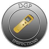 BVBA DGP Inspections, Kapelle-op-den-Bos