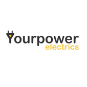 Yourpower Electrics, Beveren