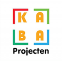KABA Projecten, Lievegem