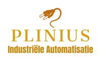 Industriële installaties - PLINIUS Industriële Automatisatie, Lummen