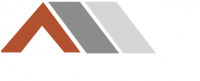 Dakrenovatie - Lipkens Dakwerken, Maaseik