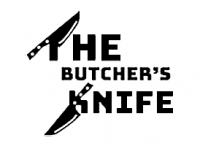 Slagerij met dagvers vlees - The Butcher's Knife, Nijlen
