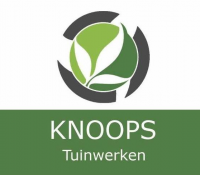 Tuinman - Tuinwerken Knoops, Molenbeersel