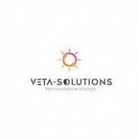 Elektriciteit voor nieuwbouw - Veta-Solutions, Turnhout