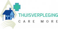 Particuliere verpleegkundige - Thuisverpleging Care More, Diest