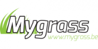 Totale tuinproject - Mygrass, Diksmuide