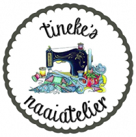 Kledingreparatie - Tineke's naaiatelier, Knokke-Heist