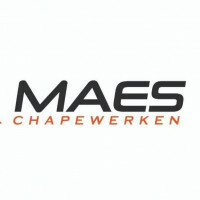 Specialist in chape- en isolatiewerken - Chape & Isolatiewerken Maes, Haaltert