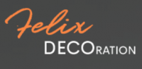 Totaalrenovatie woning - Felix Decoration, Bouwel