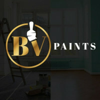 Professioneel schildersbedrijf - BV Paints, Langemark-Poelkapelle
