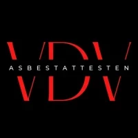 Asbestinventaris - VDV Asbestattesten, Sint-Truiden