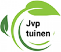 Professionele tuinaannemer - JVP Tuinen, Zoersel