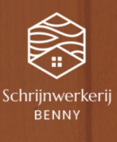 Professionele dakwerker - Schrijnwerkerij Benny, Oudenaarde