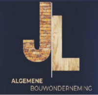 Buitenschrijnwerk - JL Algemene Bouwonderneming, Essen