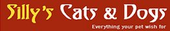 Silly's Cats and Dogs, Trimsalon, Hondenkapsalon in Herk-de-Stad, Limburg