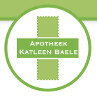 Apotheek Katleen Baele, Apotheken, Apothekers in Bavegem(Sint-Lievens-Houtem), Oost-Vlaanderen