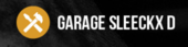 Garage Sleeckx Didier, Garages, Tweedehands auto' s in Lier, Antwerpen