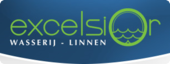 Wasserij Excelsior, Droogkuis in Ninove, Oost-Vlaanderen