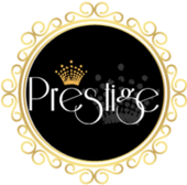 Brasserie Prestige, Brasserie in Leopoldsburg, Limburg